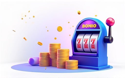 888 game Jhumka Raqs