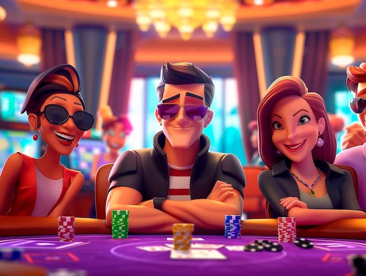 888 game Live Casino Hub