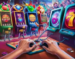 888 game Live Casino