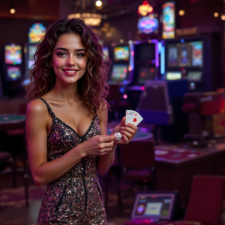 888 game Sportsbook