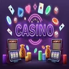 888 game Caishen Wins ka maqaam 888 game par