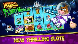 888 game Caishen Wins ka maqaam hamari lobby mein