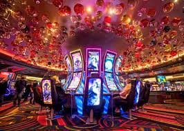 888 game Kaalka Rang